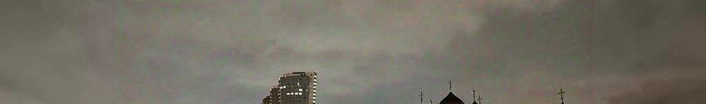 Аренда 3к квартиры на Ходынский бульвар, 2, метро Петровский парк, г. Москва