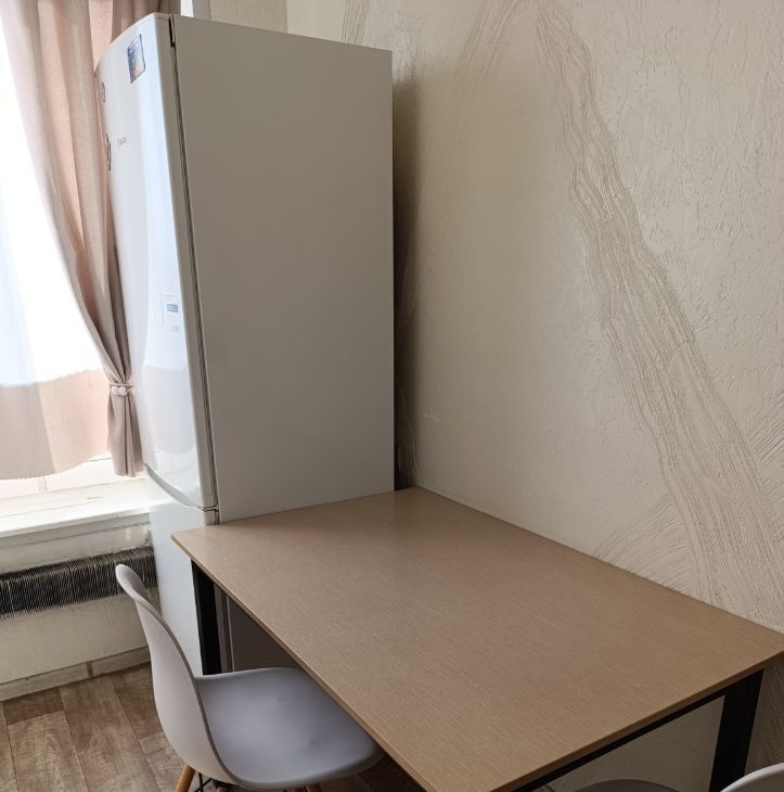 Сдам 2к квартиру на улица 2-я Машиностроения, 7с3, метро Автозаводская (Замоскворецкая линия), г. Москва