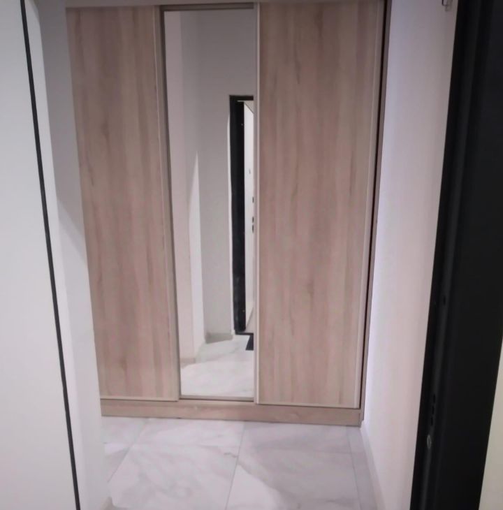 Снять 2-комнатную квартиру на бульвар Скандинавский, 17, метро Бульвар Адмирала Ушакова, г. Москва