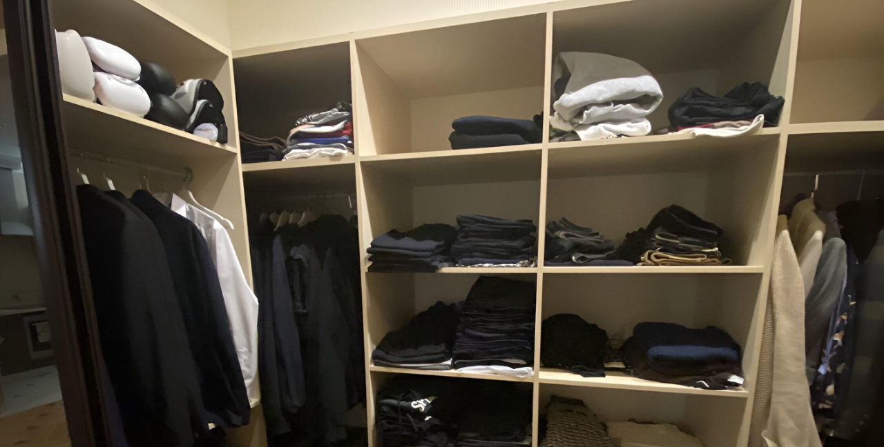 Снять 3к квартиру на проспект Вернадского, 94к3, метро Юго-Западная, г. Москва