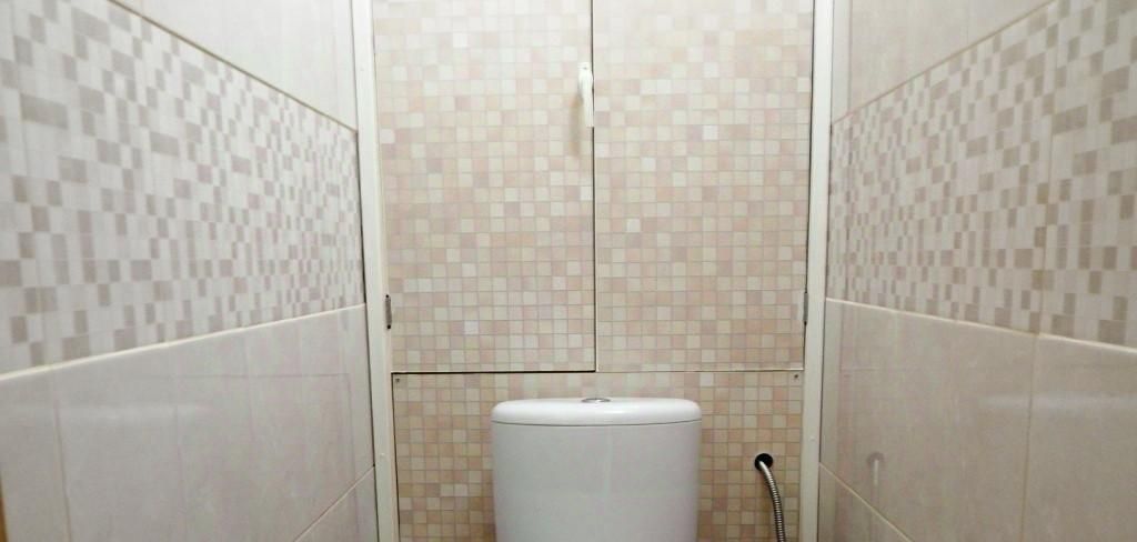 Сдается 2-комнатная квартира на проспект Защитников Москвы, 12, метро Лухмановская, г. Москва