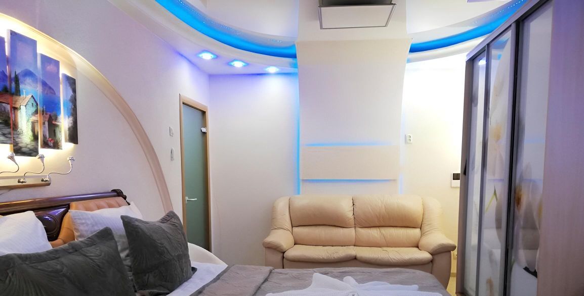 Сдам 1-к квартиру на Нагатинская улица, 33К2, метро Автозаводская (Замоскворецкая линия), г. Москва