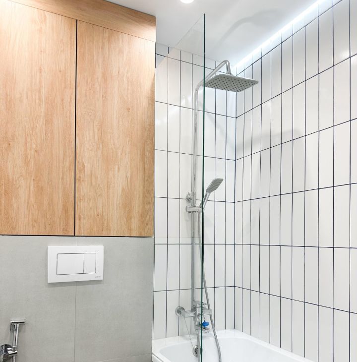 Сдам 3х-комнатную квартиру на Нижняя Красносельская улица, 44, метро Комсомольская, г. Москва