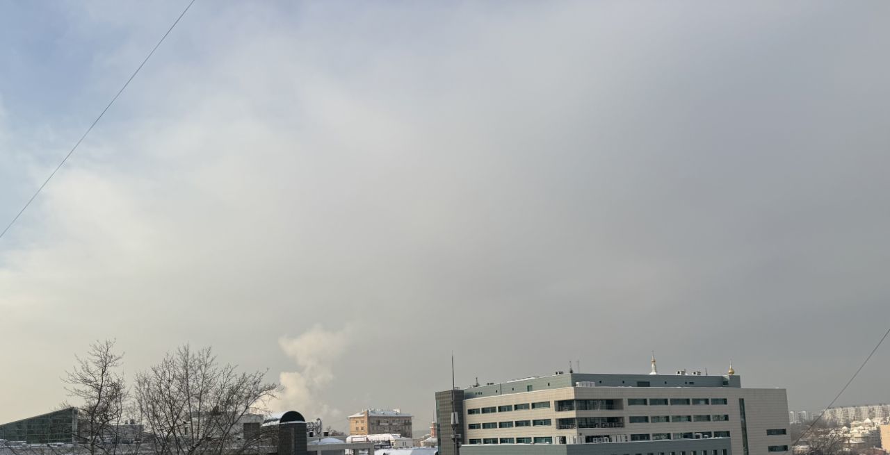 Снять 2-к квартиру на Библиотечная улица, 13, метро Таганская, г. Москва