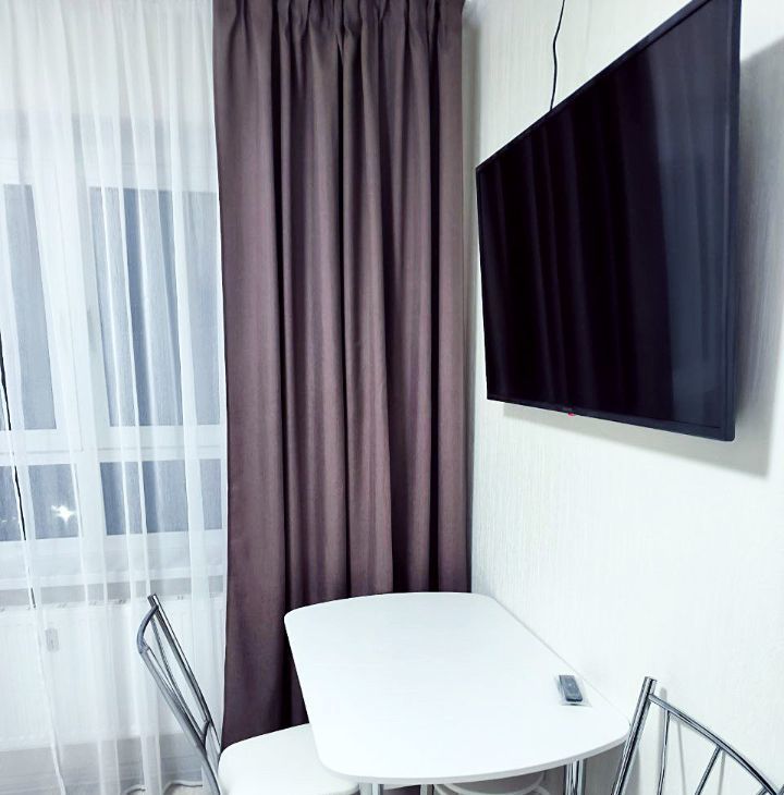 Сдам 1к квартиру на Варшавское шоссе, 170Ек11, метро Улица Старокачаловская, г. Москва