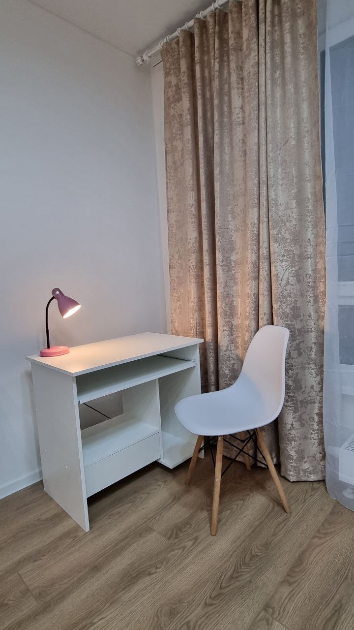 Сдам 1-комнатную квартиру на г Москва, ул Добролюбова, д 8 к 1, метро Бутырская, г. Москва