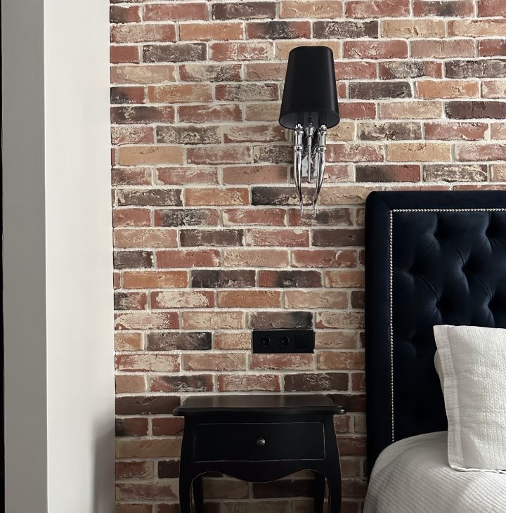 Аренда 3х-комнатной квартиры на улица Сущевский Вал, 22, метро Марьина Роща, г. Москва