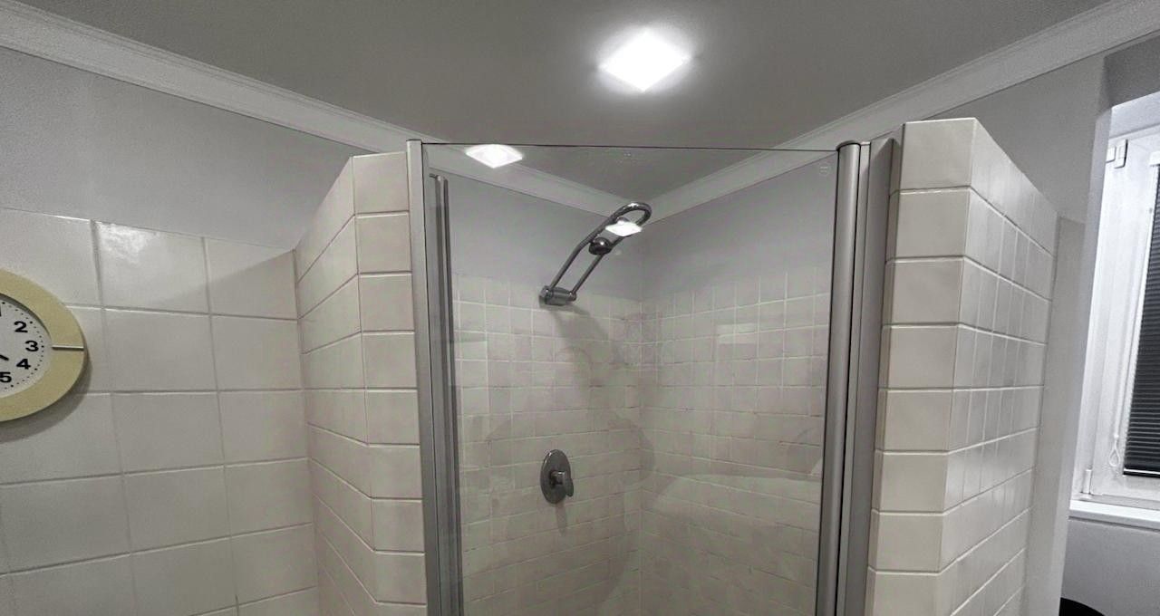 Аренда 3-к квартиры на улица Сергея Макеева, 1, метро Улица 1905 года, г. Москва