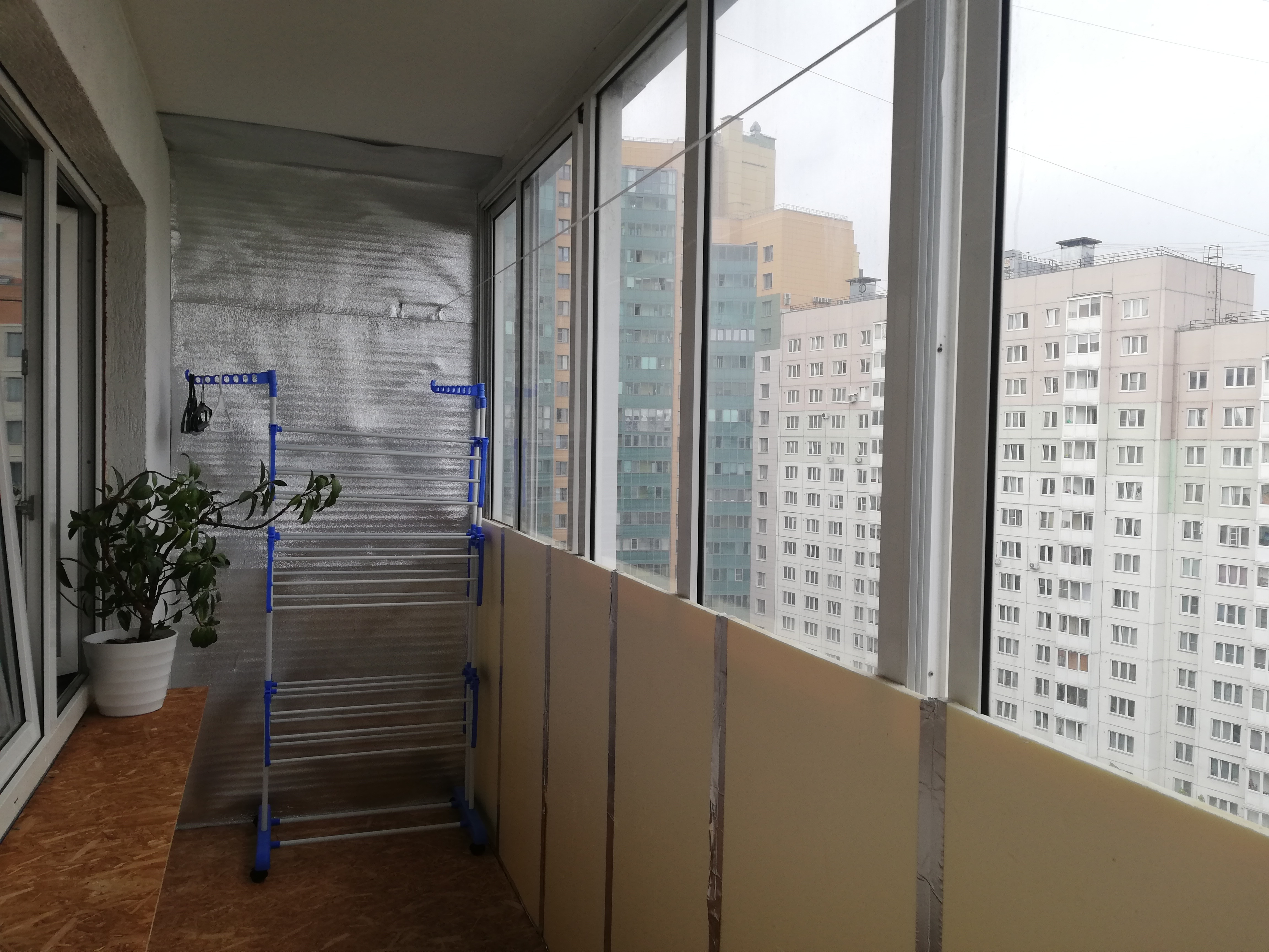 Сдаю 1к квартиру на г Санкт-Петербург, пр-кт Космонавтов, д 65 к 9, метро Купчино, г. Санкт-Петербург