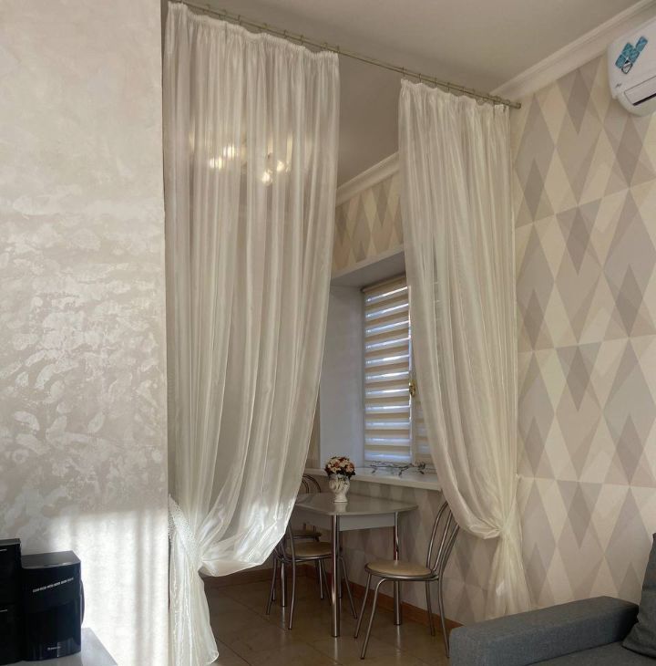 Сдаю 2-к квартиру на 34с1, метро Рассказовка, г. Москва