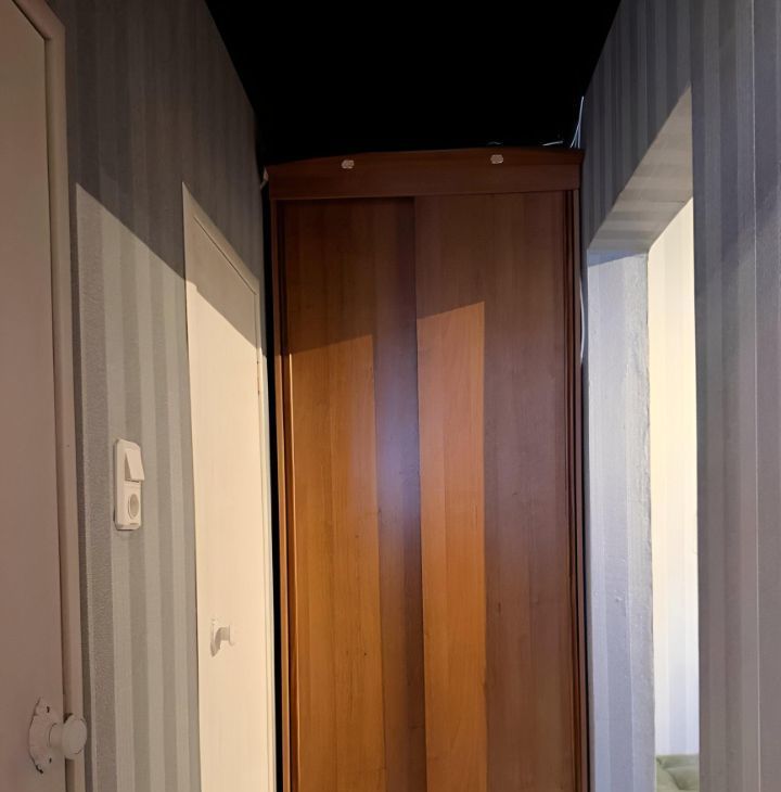 Сдается 2х-комнатная квартира на улица Адмирала Лазарева, 22, метро Улица Горчакова, г. Москва