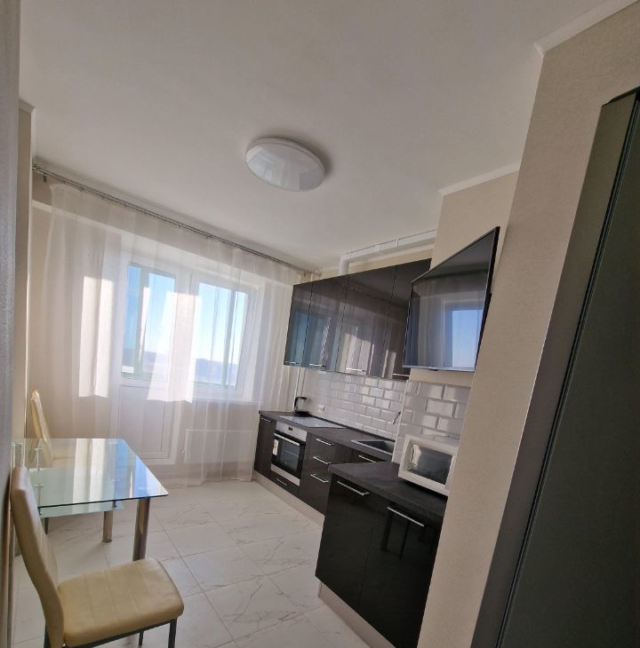 Сдам 2к квартиру на к848, г. Москва