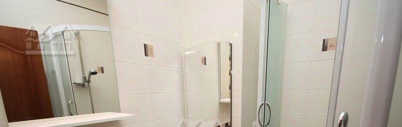 Сдаю 4к квартиру на улица Генерала Антонова, 7, метро Коньково, г. Москва