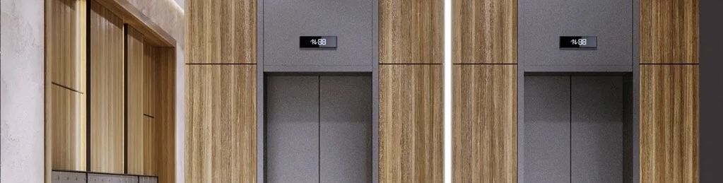 Сдам 2к квартиру на Кастанаевская улица, 66, метро Славянский бульвар, г. Москва