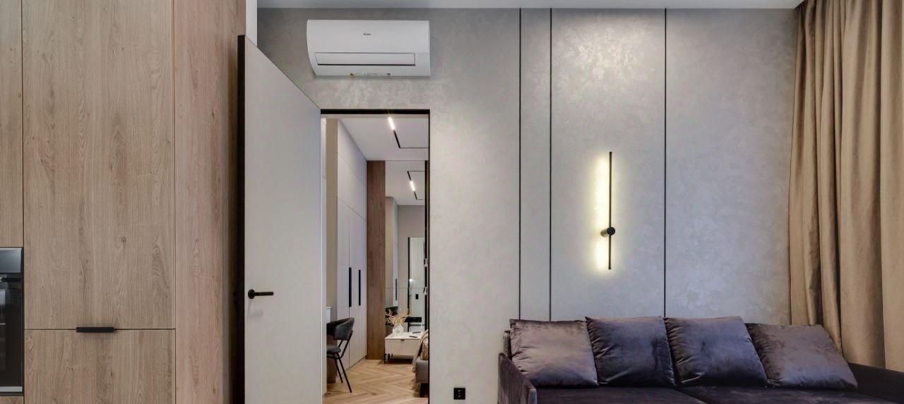 Снять 2-к квартиру на улица Родченко, 2, метро Тульская, г. Москва