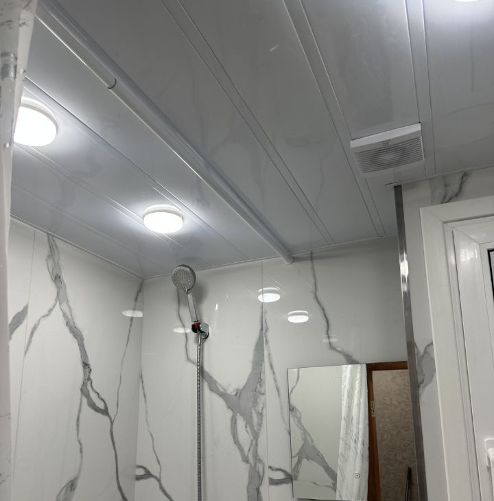 Снять 1-комнатную квартиру на Очаковское шоссе, 6К2, метро Мичуринский проспект, г. Москва