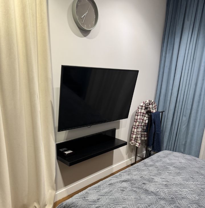 Сдаю 2-комнатную квартиру на Шлюзовая набережная, 2А, метро Серпуховская, г. Москва