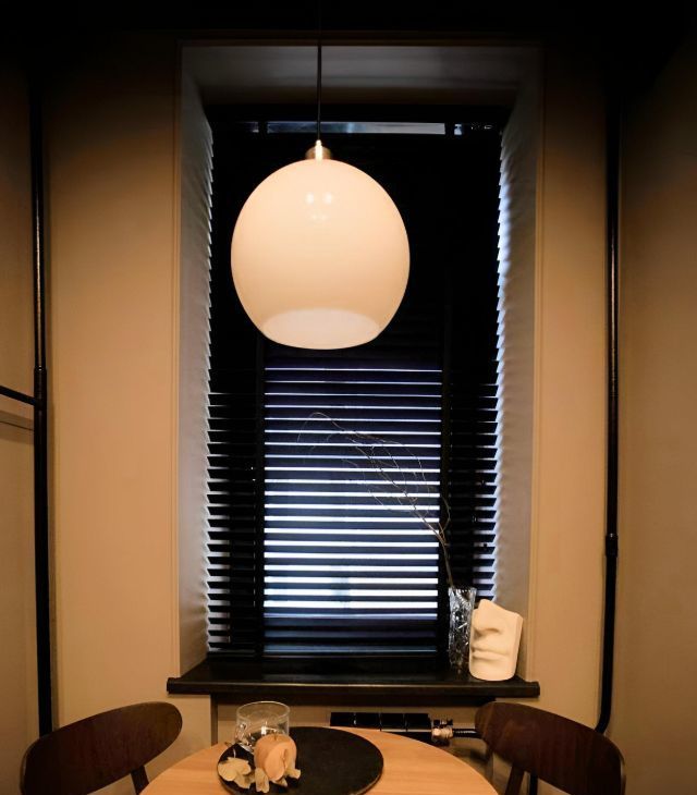 Сдается 2-к квартира на Кутузовский проспект, 30, метро Студенческая, г. Москва