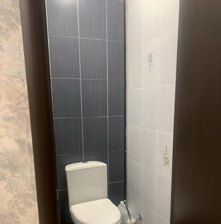 Сдается 1-к квартира на Новорогожская улица, 22, метро Римская, г. Москва