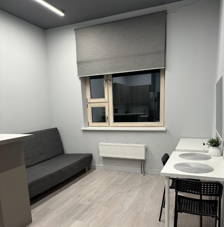 Сдаю 2-комнатную квартиру на улица Бутлерова, 7Б, метро Беляево, г. Москва