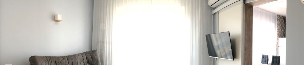 Сдаю однокомнатную квартиру на улица Вертолетчиков, 4, метро Лухмановская, г. Москва