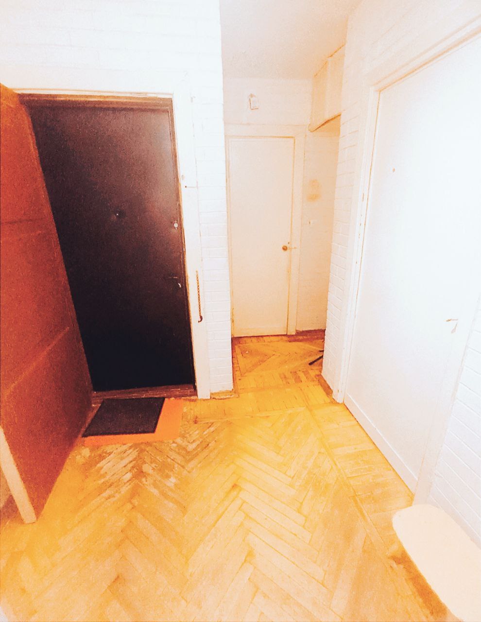 Аренда 3х-комнатной квартиры на г Москва, ул Астрадамская, д 1 к 2, метро Тимирязевская, г. Москва