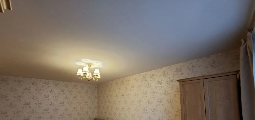 Сдается 1-к квартира на Фестивальная улица, 22К2, метро Речной вокзал, г. Москва