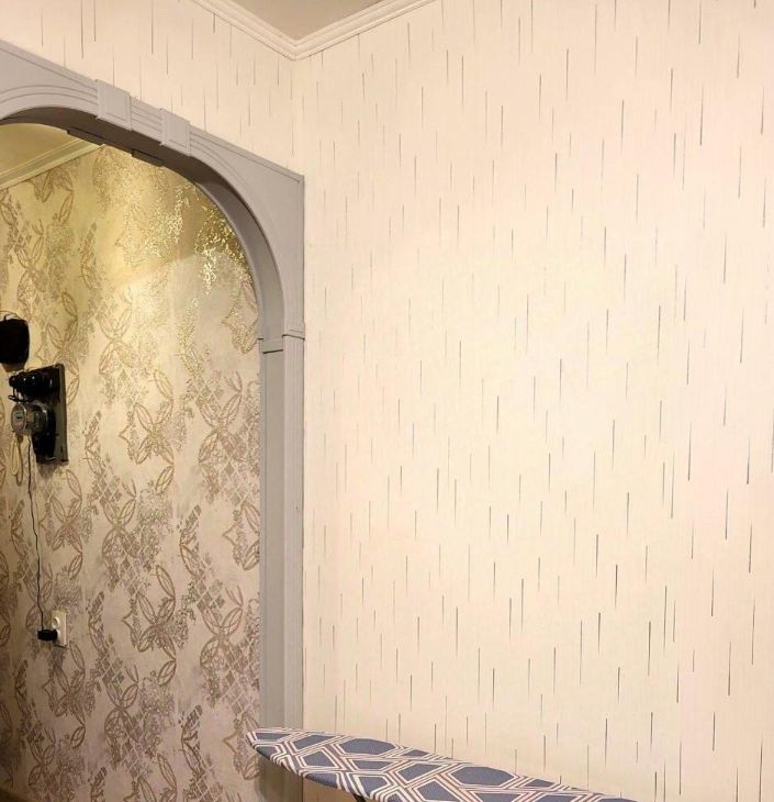 Аренда 2х-комнатной квартиры на улица Шумилова, 1/23К2, метро Кузьминки, г. Москва