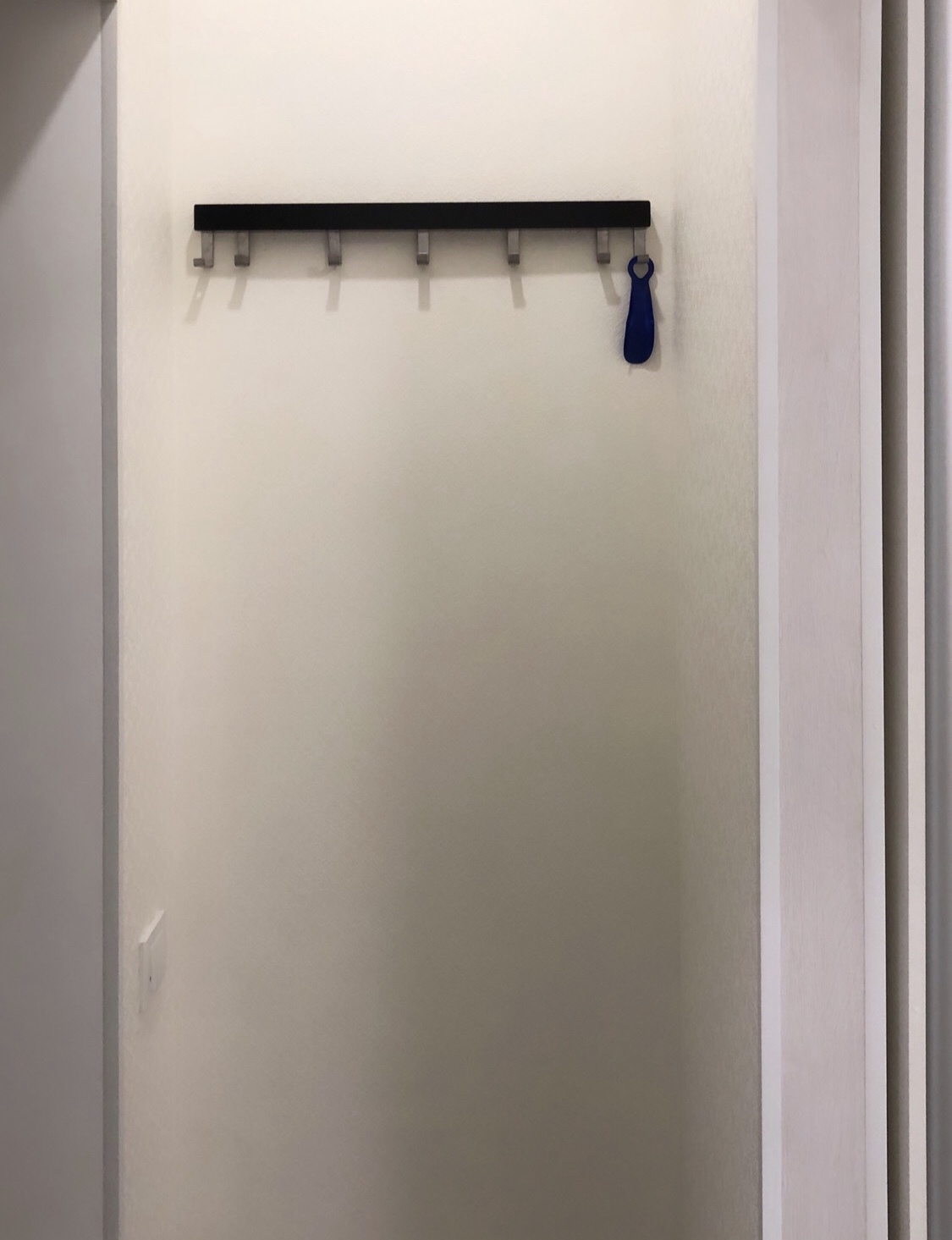 Сдам 1к квартиру на г Москва, ул Амурская, д 1А к 3, метро Черкизовская, г. Москва