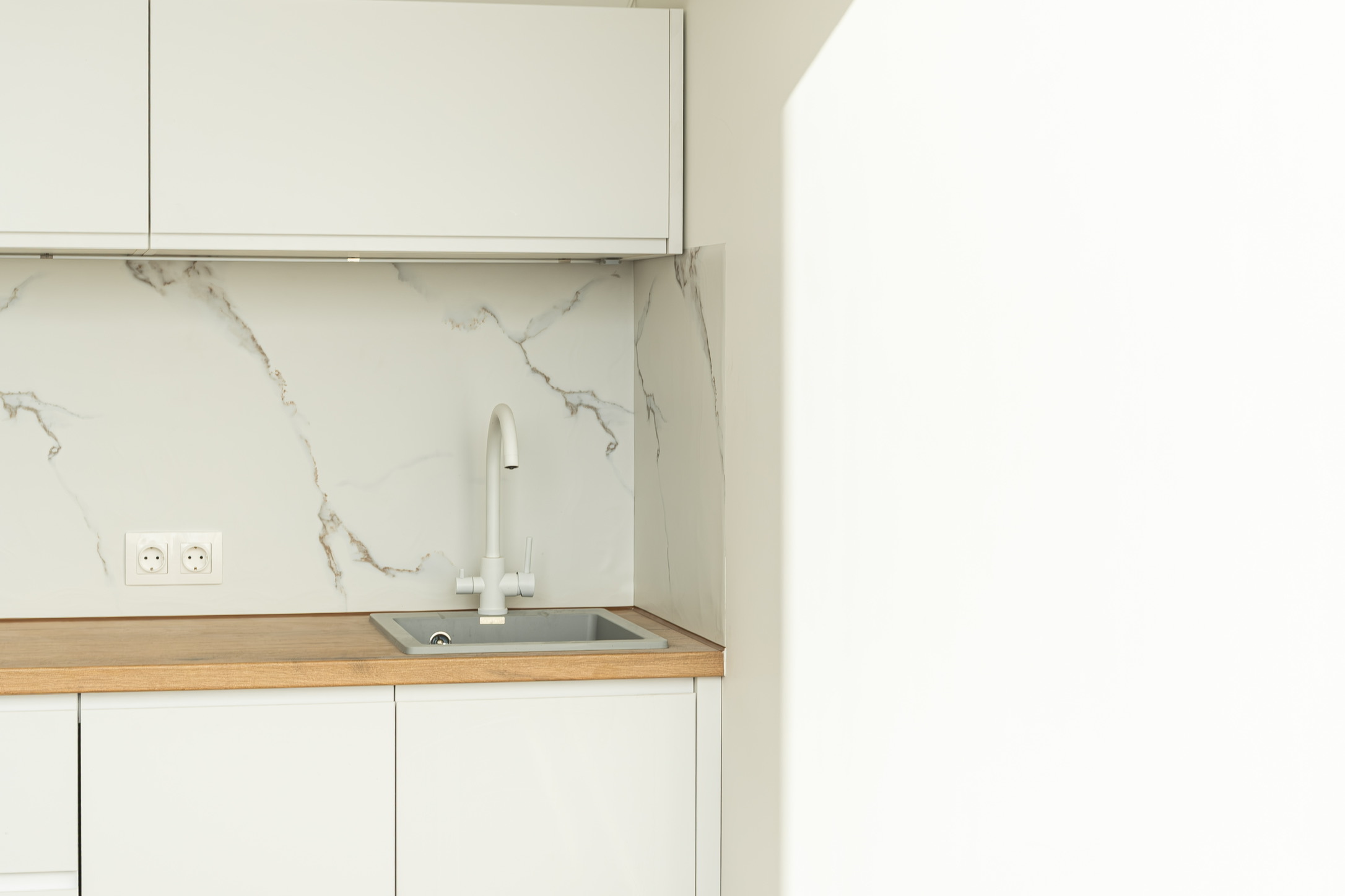 Сдается 1к квартира на г Москва, пр-д 3-й Марьиной Рощи, д 40 стр 1, метро Марьина Роща, г. Москва