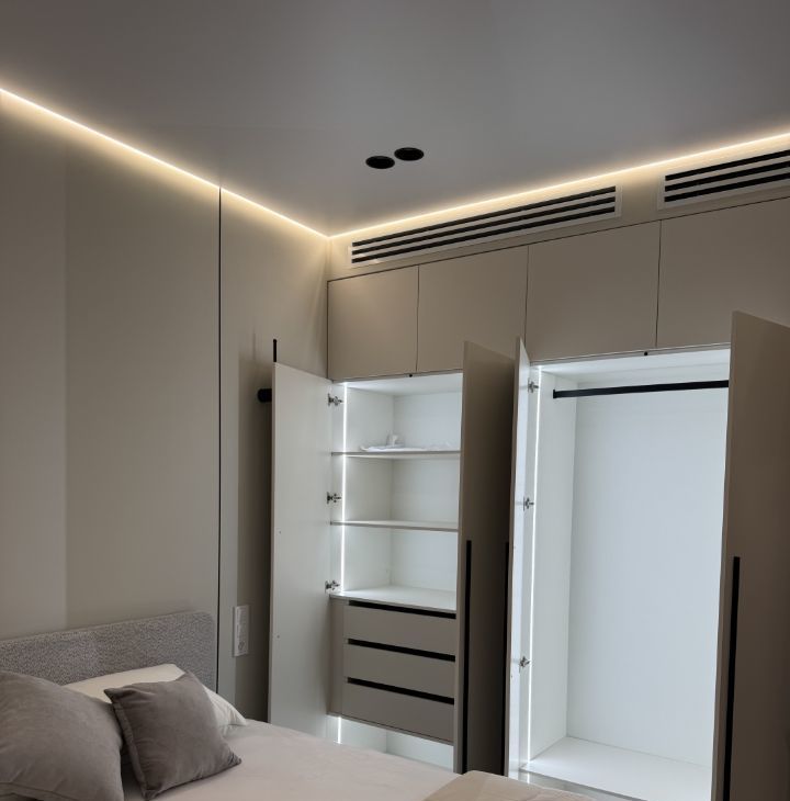 Сдам 2-к квартиру на 2-я Хуторская улица, 34, метро Тимирязевская, г. Москва