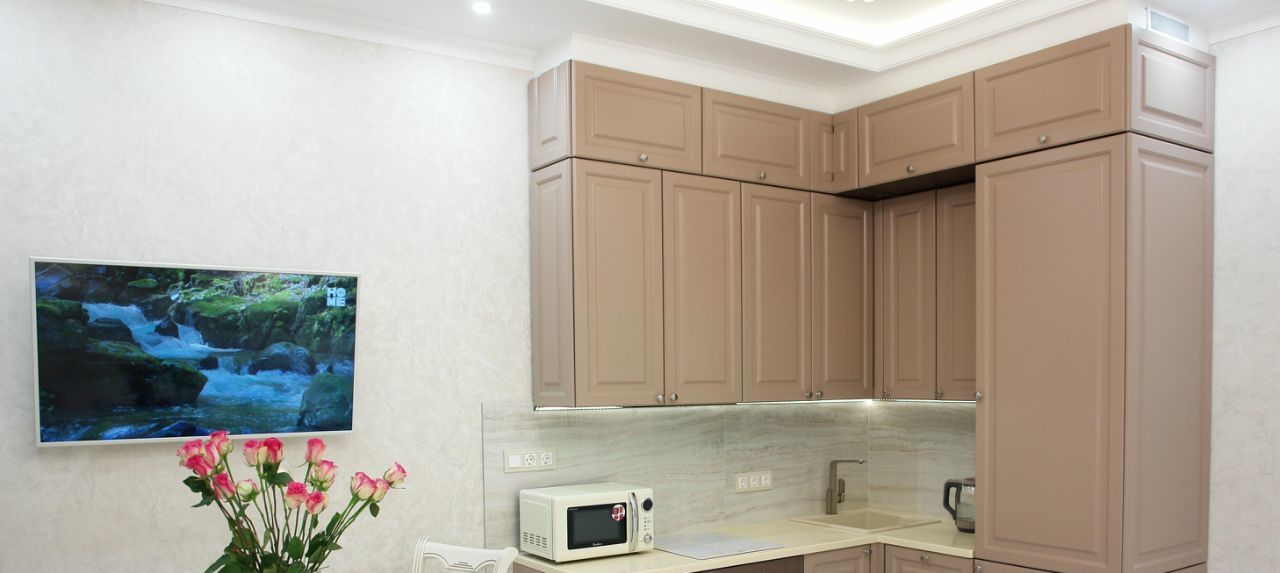 Снять 2-к квартиру на Ленинградский проспект, 29к1, метро Динамо, г. Москва