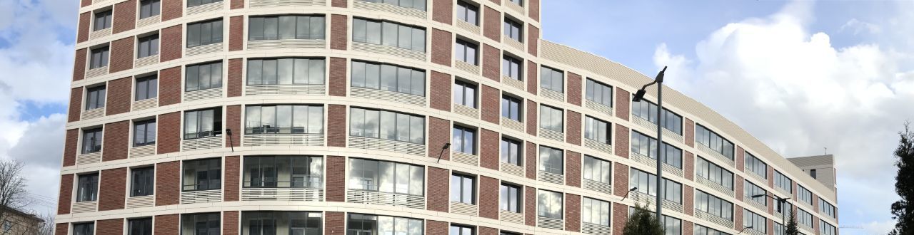 Сдаю 2к квартиру на Старый Петровско-Разумовский проезд, 2, метро Динамо, г. Москва
