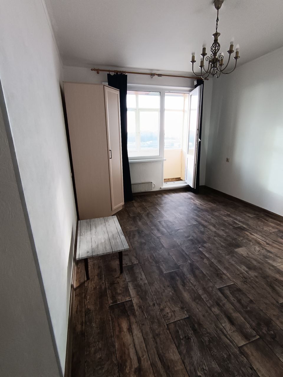 Сдам 2-к квартиру на г Москва, ул Генерала Белова, д 33/19, метро Зябликово, г. Москва