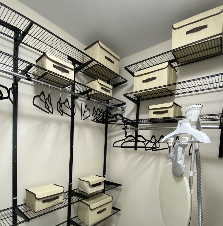 Аренда 1-к квартиры на Большая Очаковская улица, 2, метро Мичуринский проспект, г. Москва