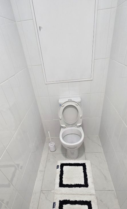 Сдам 1-к квартиру на улица Ротмистрова, 2к4, метро Панфиловская, г. Москва