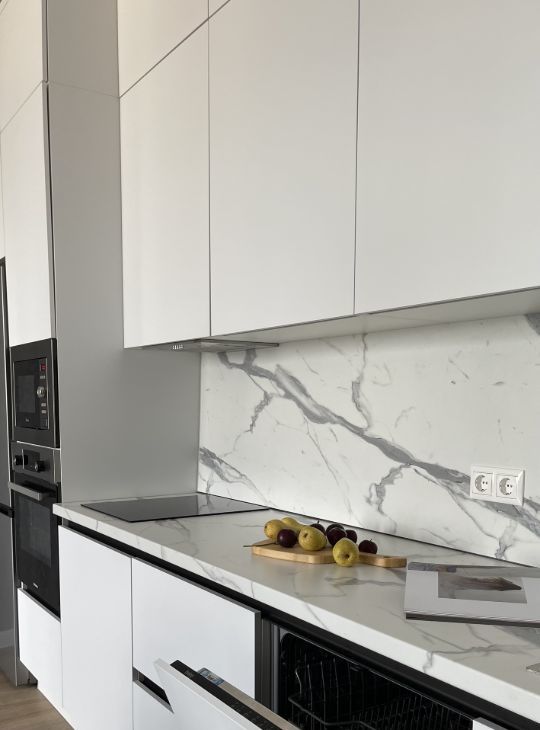 Сдам 2х-комнатную квартиру на Мосфильмовская улица, 98к1, г. Москва