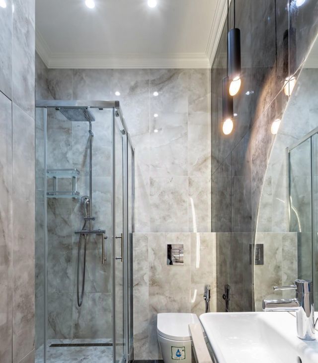 Сдается 1-к квартира на улица Паршина, 10, метро Щукинская, г. Москва