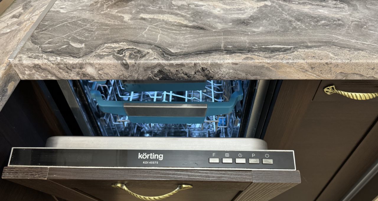 Аренда 1-к квартиры на 3-я Хорошевская улица, 19А, метро Зорге, г. Москва