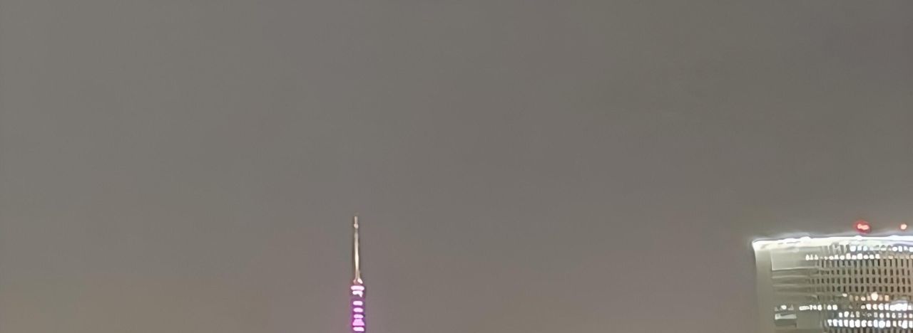 Сдается 3-комнатная квартира на Мироновская улица, 25, метро Измайлово, г. Москва