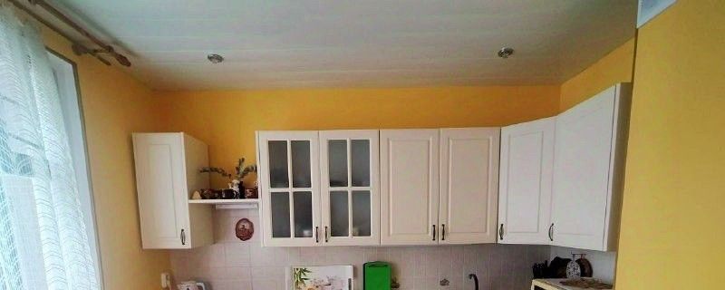 Снять 3-комнатную квартиру на улица Академика Пилюгина, 14К1, метро Новые Черёмушки, г. Москва