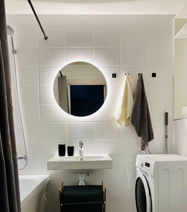 Сдается 2-к квартира на улица Александры Монаховой, 85к3, метро Улица Горчакова, г. Москва