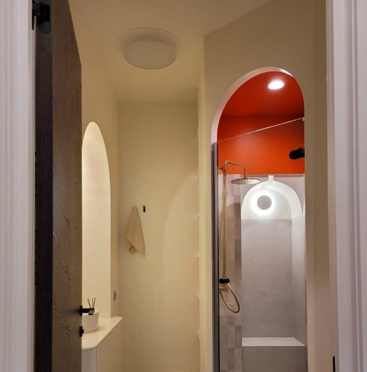 Снять 3-к квартиру на Профсоюзная улица, 18К1, метро Новые Черёмушки, г. Москва