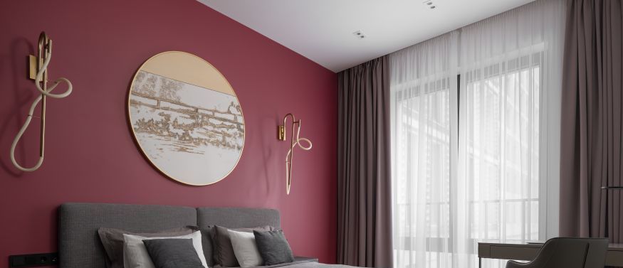 Аренда 1-к квартиры на Новоалексеевская улица, 16к2, метро ВДНХ, г. Москва