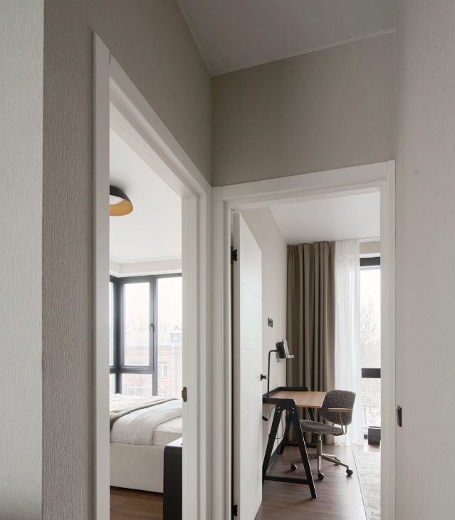 Сдаю 3-к квартиру на Окружной проезд, 10Б, метро Партизанская, г. Москва