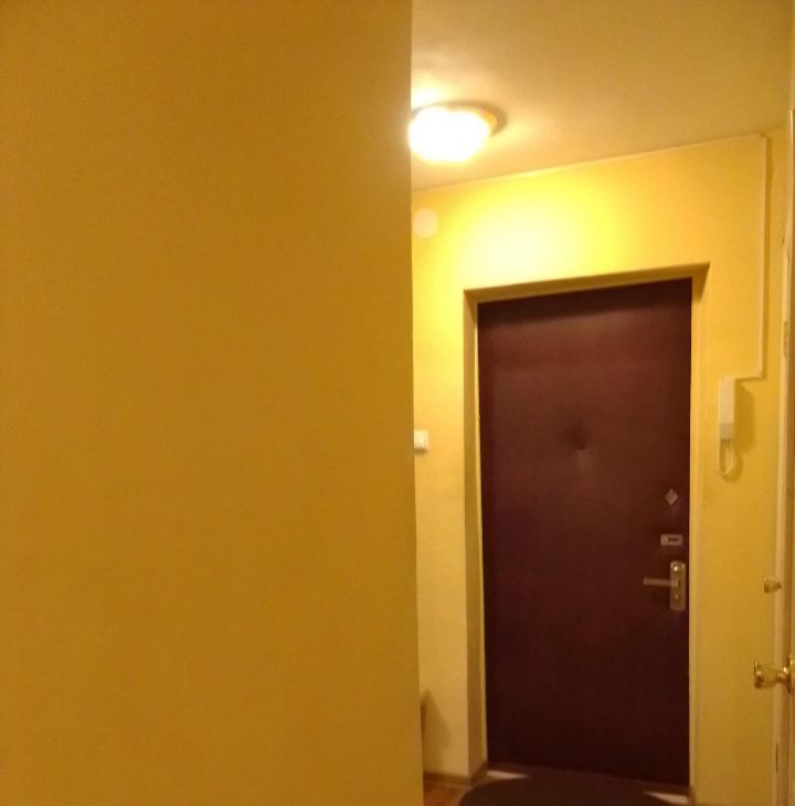 Аренда 1-к квартиры на проезд Кадомцева, 5к1, метро ВДНХ, г. Москва