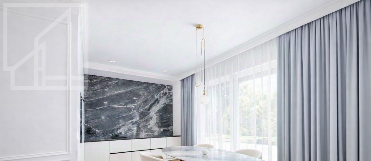 Сдается 3-комнатная квартира на Садовническая улица, 29, метро Новокузнецкая, г. Москва