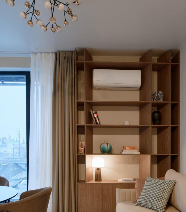 Сдаю 3к квартиру на Окружной проезд, 10Б, метро Локомотив, г. Москва