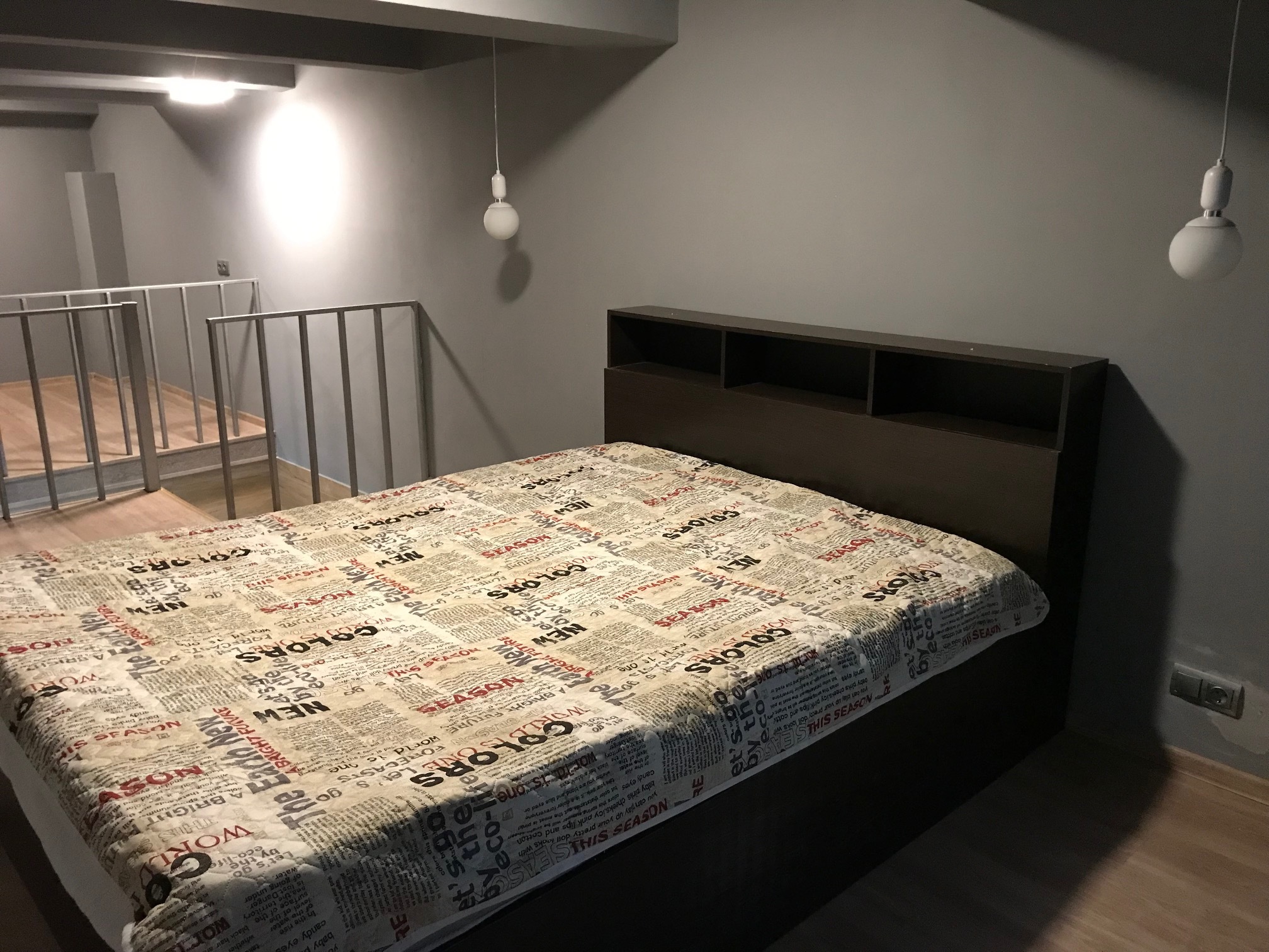 Сдается 2х-комнатная квартира на г Москва, ул Автозаводская, д 23 стр 928, метро Автозаводская (Замоскворецкая линия), г. Москва