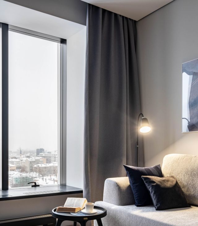 Снять 2к квартиру на площадь Курского Вокзала, 1, метро Таганская, г. Москва